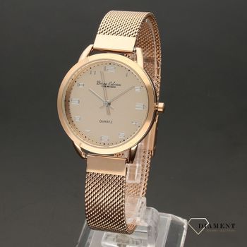 Zegarek damski Bruno Calvani BC1299 ROSEGOLD (1).jpg